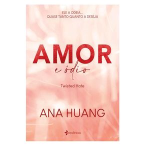 1094143.jpg 1094143.jpg