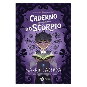 1094151.jpg 1094151.jpg