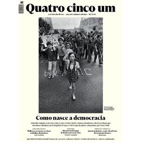 1094167.jpg 1094167.jpg