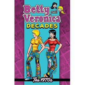 1094171.jpg 1094171.jpg