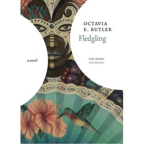 1094176.jpg 1094176.jpg