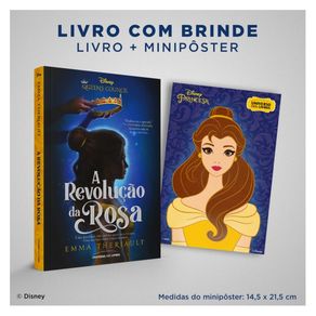 1094179.jpg 1094179.jpg