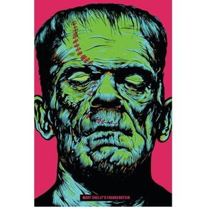 1094175.jpg 1094175.jpg