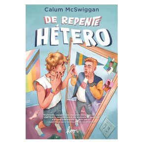 1094180.jpg 1094180.jpg