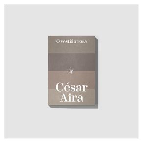 1094154.jpg 1094154.jpg