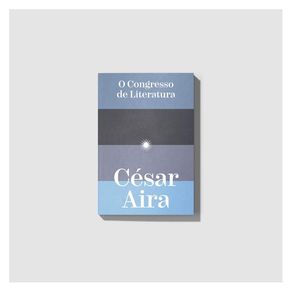 1094155.jpg 1094155.jpg