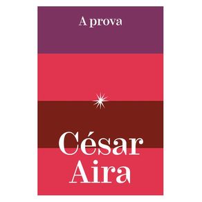 1094156.jpg 1094156.jpg