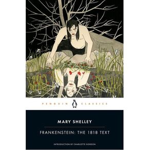 1094182.jpg 1094182.jpg