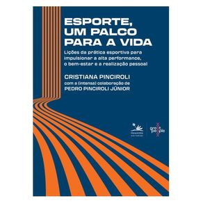 1094153.jpg 1094153.jpg