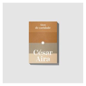 1094157.jpg 1094157.jpg