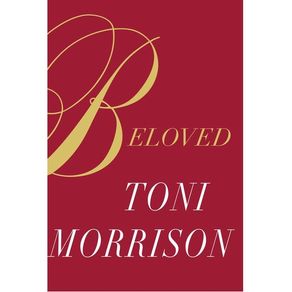 1094183.jpg 1094183.jpg