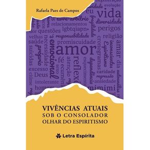 1094190.jpg 1094190.jpg