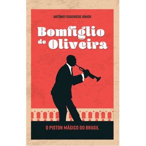 1094186.jpg 1094186.jpg