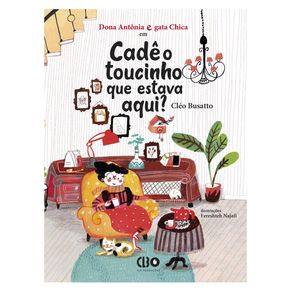 1094191.jpg 1094191.jpg