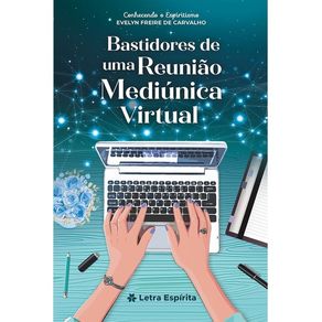 1094192.jpg 1094192.jpg