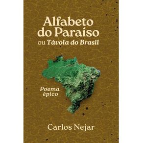 1094193.jpg 1094193.jpg