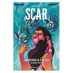 1094177.jpg 1094177.jpg