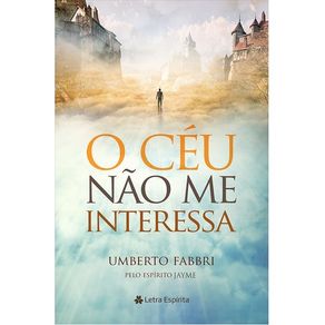 1094199.jpg 1094199.jpg