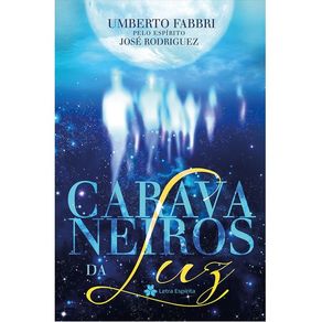 1094196.jpg 1094196.jpg