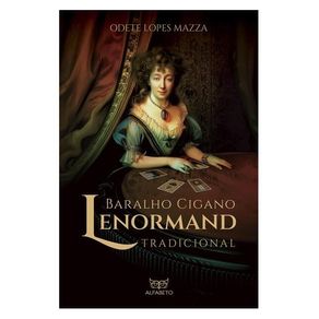 1094198.jpg 1094198.jpg