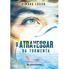 1094202.jpg 1094202.jpg