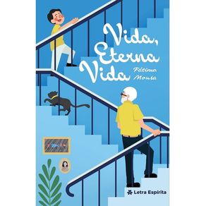 1094205.jpg 1094205.jpg