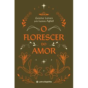 1094208.jpg 1094208.jpg