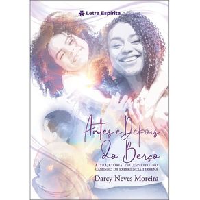 1094211.jpg 1094211.jpg