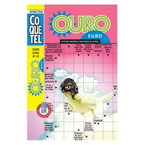 1094213.jpg 1094213.jpg