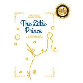 1094214.jpg 1094214.jpg