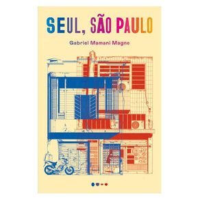 1094215.jpg 1094215.jpg