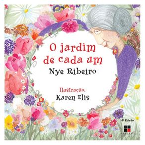 1094217.jpg 1094217.jpg