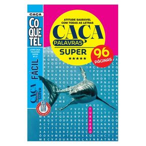 1093848.jpg 1093848.jpg