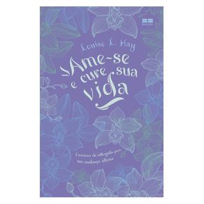 882131.jpg 882131.jpg