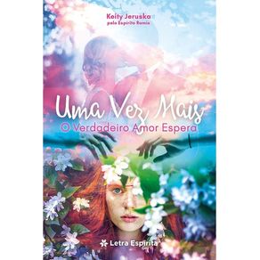 1094210.jpg 1094210.jpg