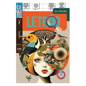 1094216.jpg 1094216.jpg