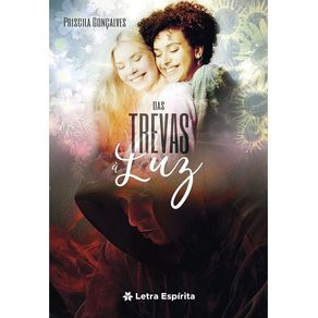 1094212.jpg 1094212.jpg