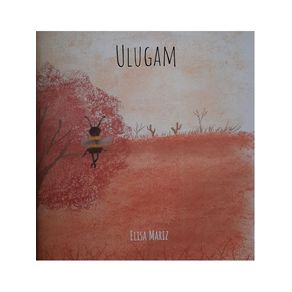 1094223.jpg 1094223.jpg