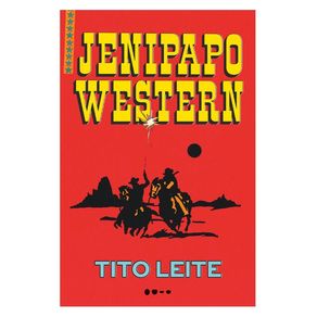 1094225.jpg 1094225.jpg