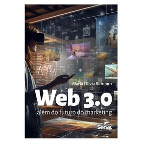 1094229.jpg 1094229.jpg