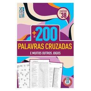 1094228.jpg 1094228.jpg