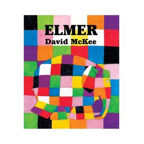 1094241.jpg 1094241.jpg