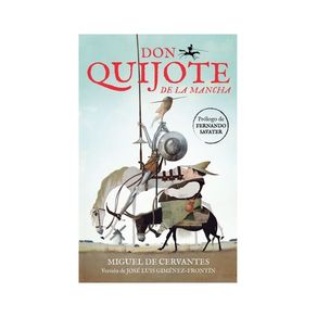 1094238.jpg 1094238.jpg