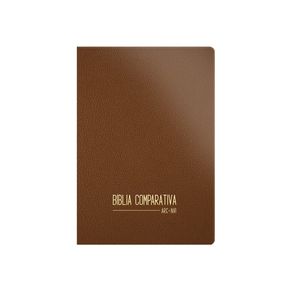 1094248.jpg 1094248.jpg