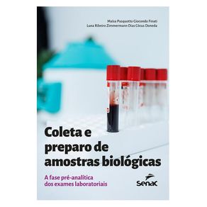 1094251.jpg 1094251.jpg