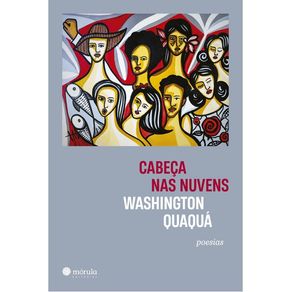 1094253.jpg 1094253.jpg