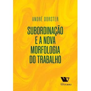 1094244.jpg 1094244.jpg