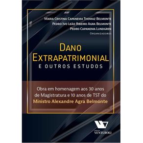 1094254.jpg 1094254.jpg