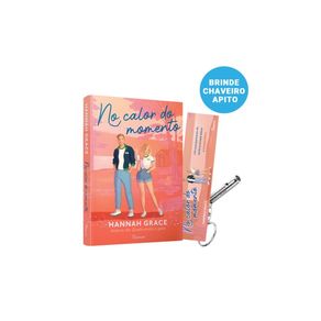 1094250.jpg 1094250.jpg