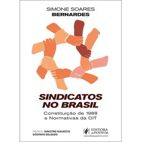 1094260.jpg 1094260.jpg